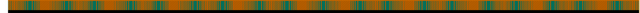 199
