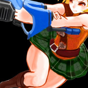 ashley-51