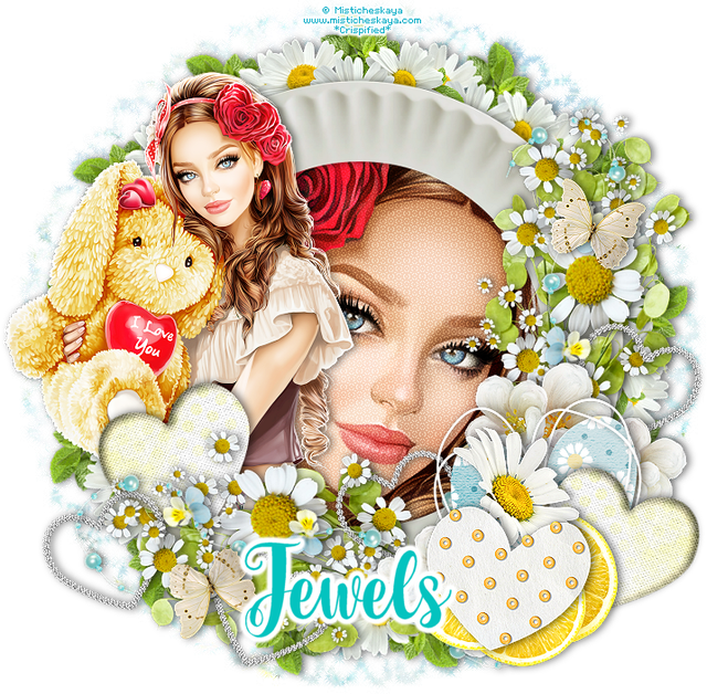 Jewels-4363-F