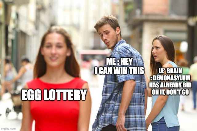 [Image: 084MEME.jpg]