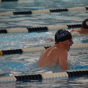 IMG-0071