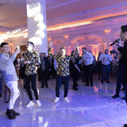 MRM-Events-295