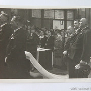 IMG-3923