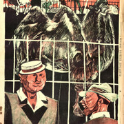 2-12
