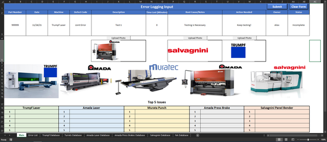 excel-1