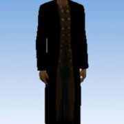 Long-Leather-Goth-Coat
