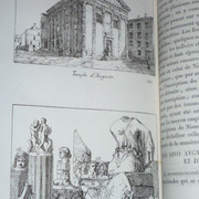 P1140878