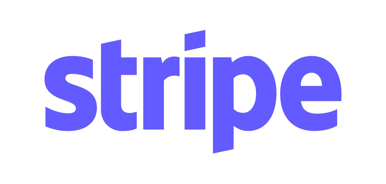 Stripe icon