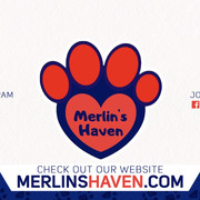Merlins-Haven-v2
