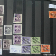 IMG-3588