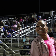 IMG-0898