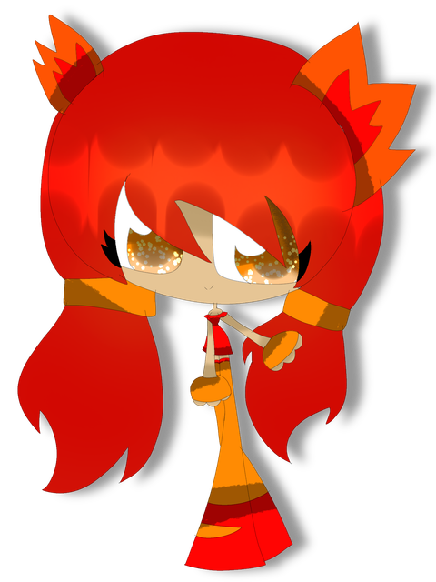 HuanHuan.png