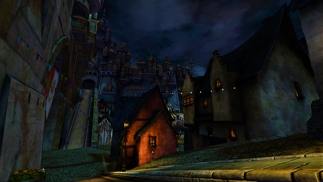 towntwo.png