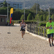 IMG-0319