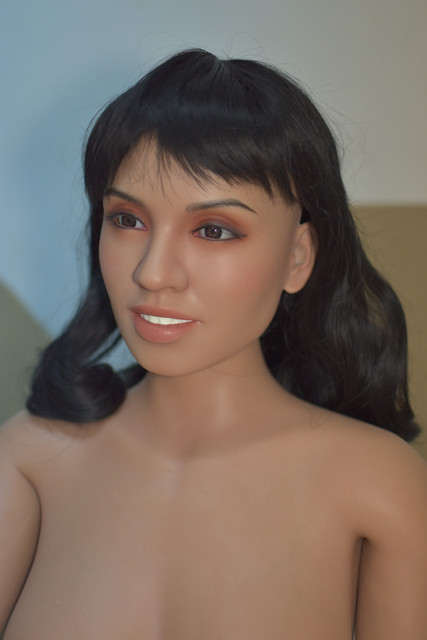 DSC-0333