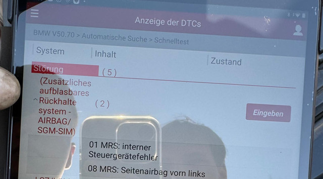 Bild-2