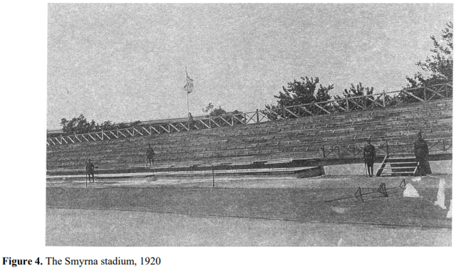 1920