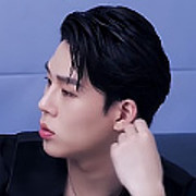 jooheon-35