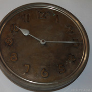 IMG-8476