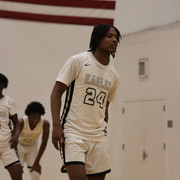 IMG-0017