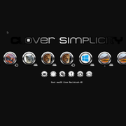 Simplicity