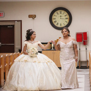 IMG-9410