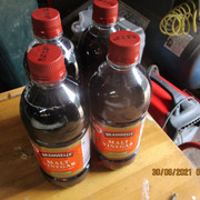 IMG-5587