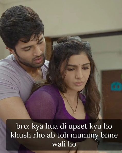 INCEST : Family Mein Pyar Romance or Sex