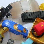 IMG-4842