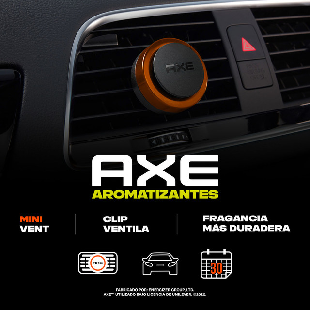E303314100-Atributos