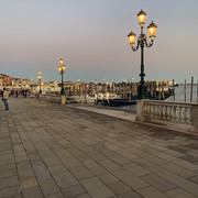 IMG-3709