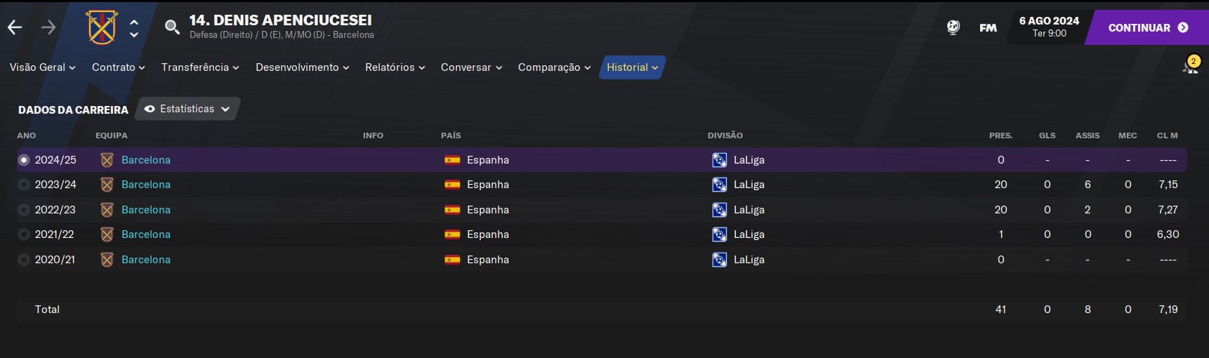 Screenshot-7.jpg