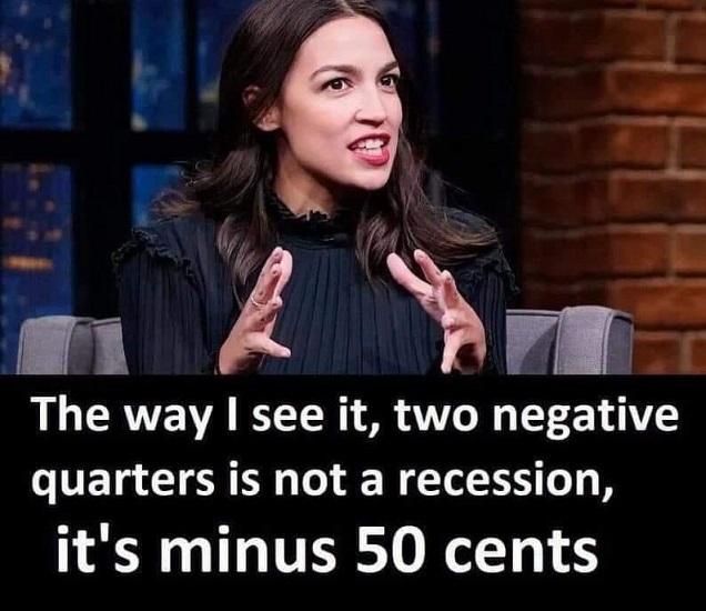 aoc6.jpg