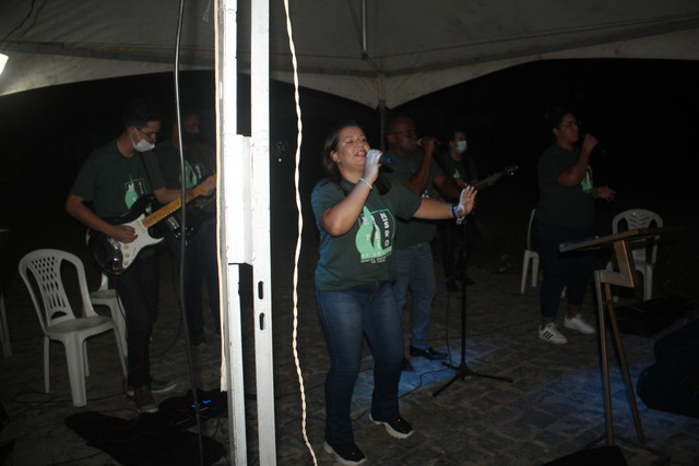 IMG-1510