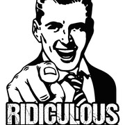 You-Look-Ridiculous