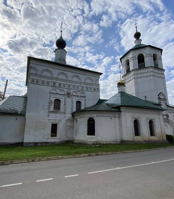 IMG-0485