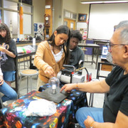 IMG-0027