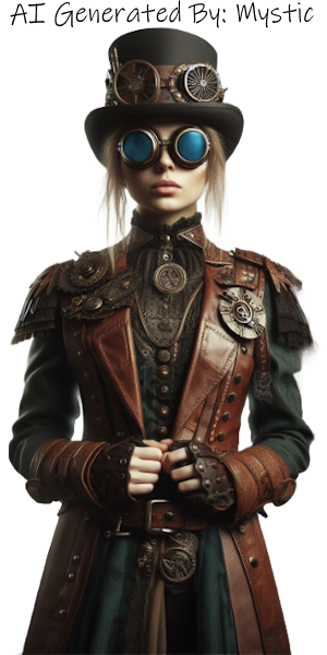 Steampunk02.png