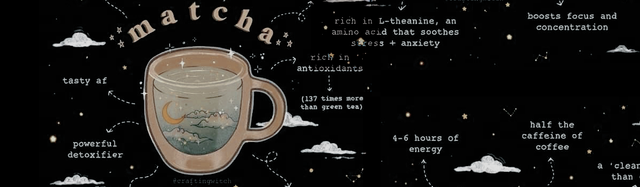 headers88.png