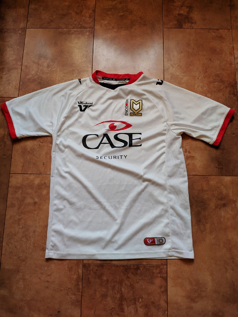 mk-Dons.jpg