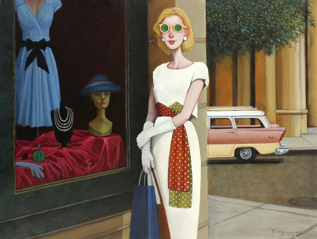 Fred-Calleri1.jpg