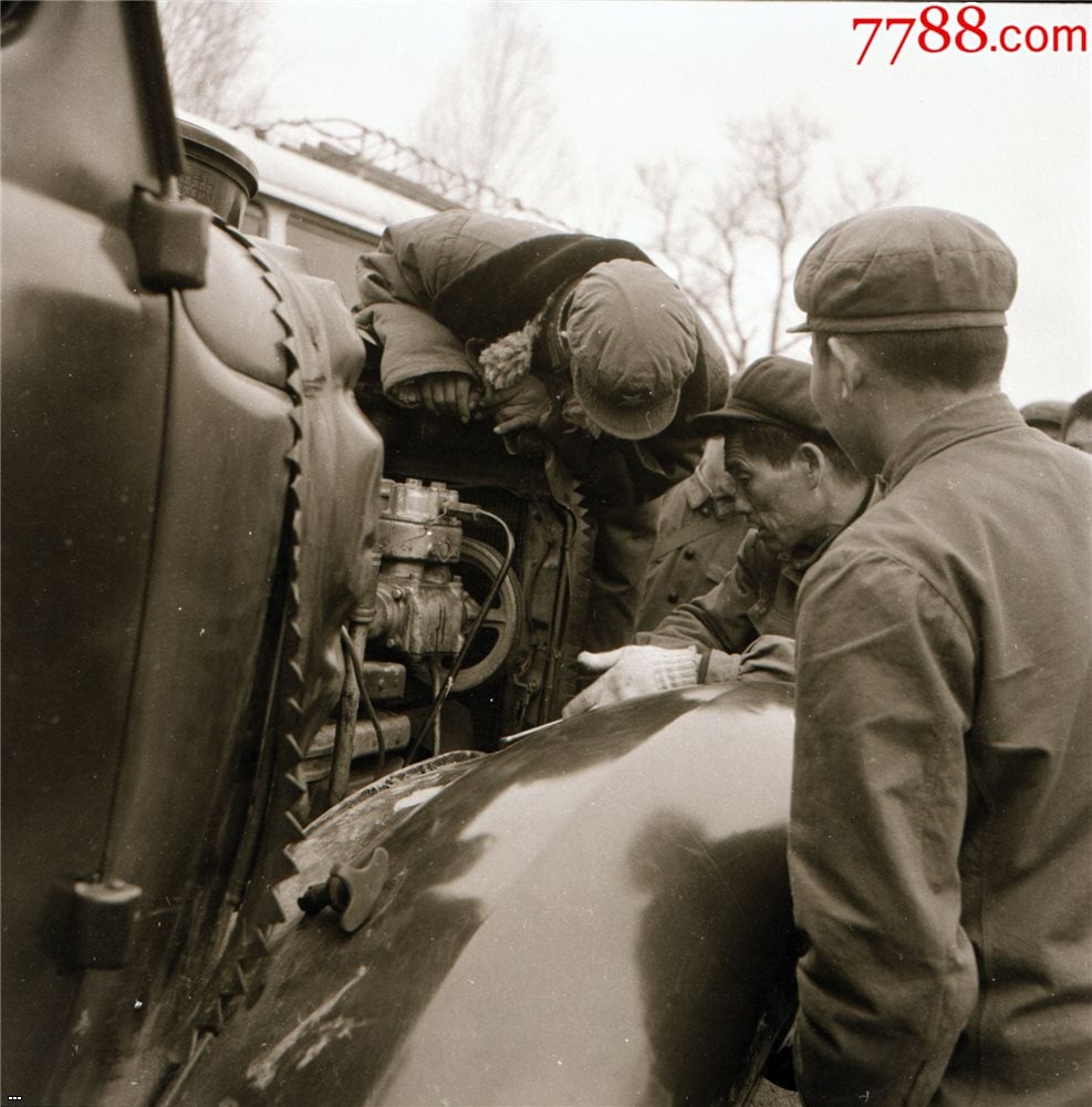 CA-10-150-6