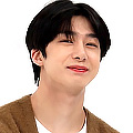 hyungwon-8.jpg