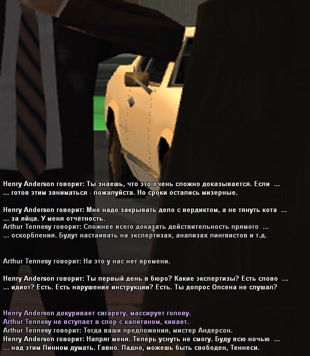 39.png