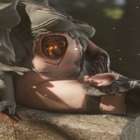 C3
