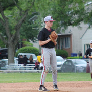 IMG-8870