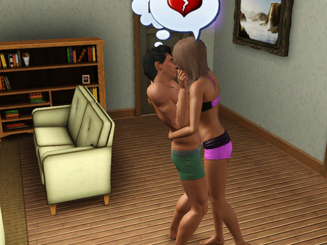 Screenshot-322