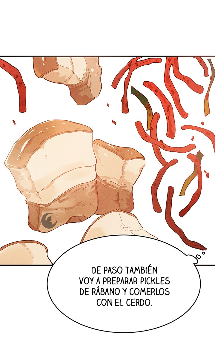 01-19