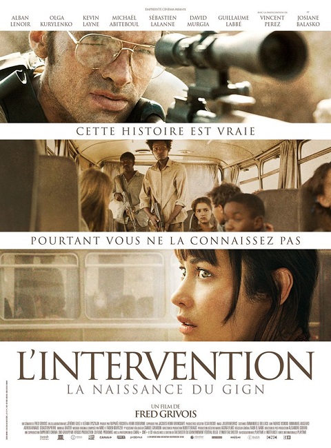 Linterv.jpg