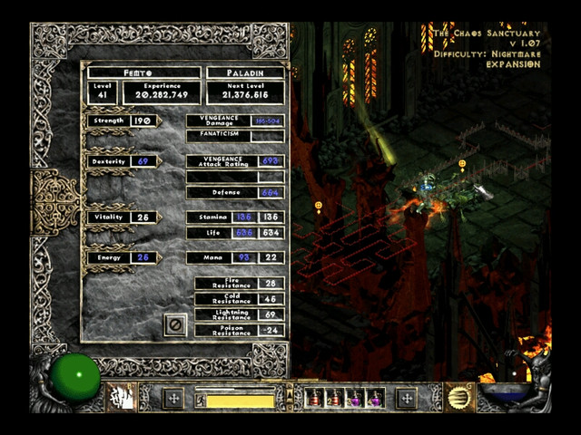 Screenshot033